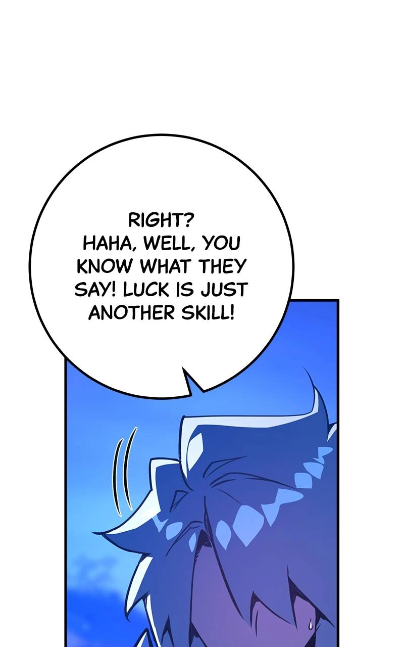 World's Strongest Troll Chapter 50 – No Bamboozle Tournament Final Round Page 22