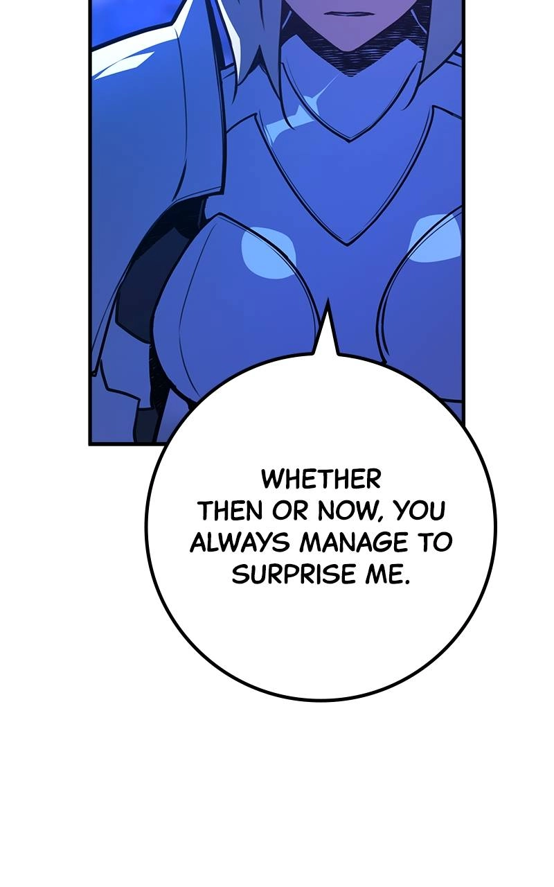 World's Strongest Troll Chapter 50 – No Bamboozle Tournament Final Round Page 23