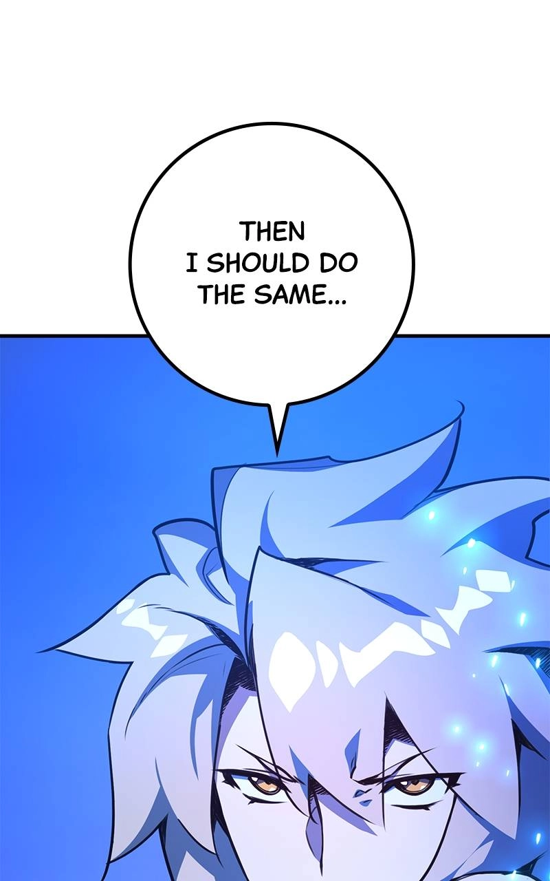 World's Strongest Troll Chapter 50 – No Bamboozle Tournament Final Round Page 25