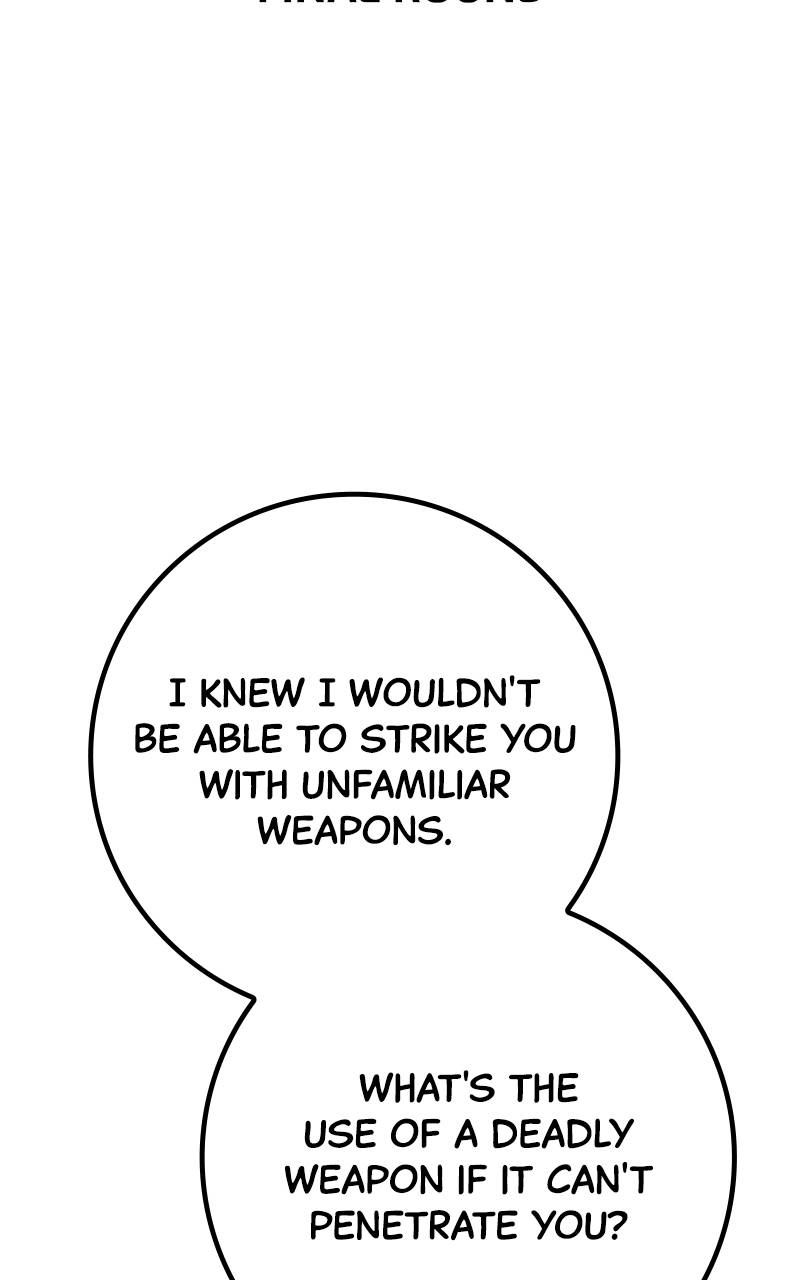 World's Strongest Troll Chapter 50 – No Bamboozle Tournament Final Round Page 29