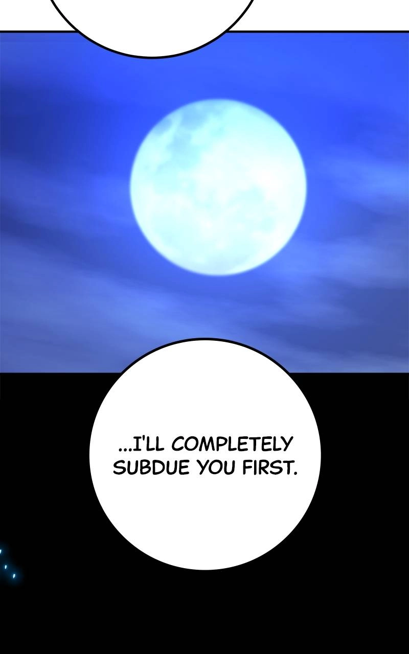 World's Strongest Troll Chapter 50 – No Bamboozle Tournament Final Round Page 32