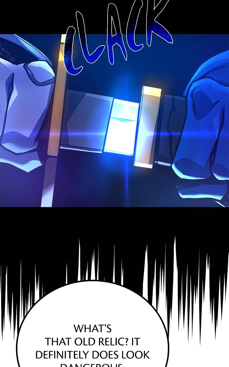 World's Strongest Troll Chapter 50 – No Bamboozle Tournament Final Round Page 36