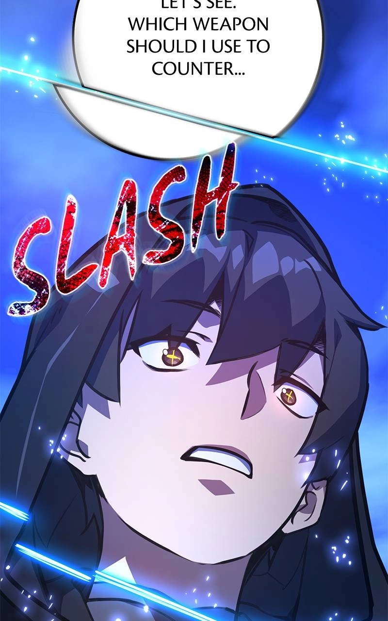 World's Strongest Troll Chapter 50 – No Bamboozle Tournament Final Round Page 38