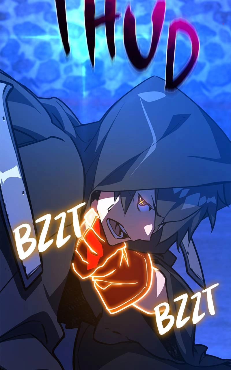 World's Strongest Troll Chapter 50 – No Bamboozle Tournament Final Round Page 46