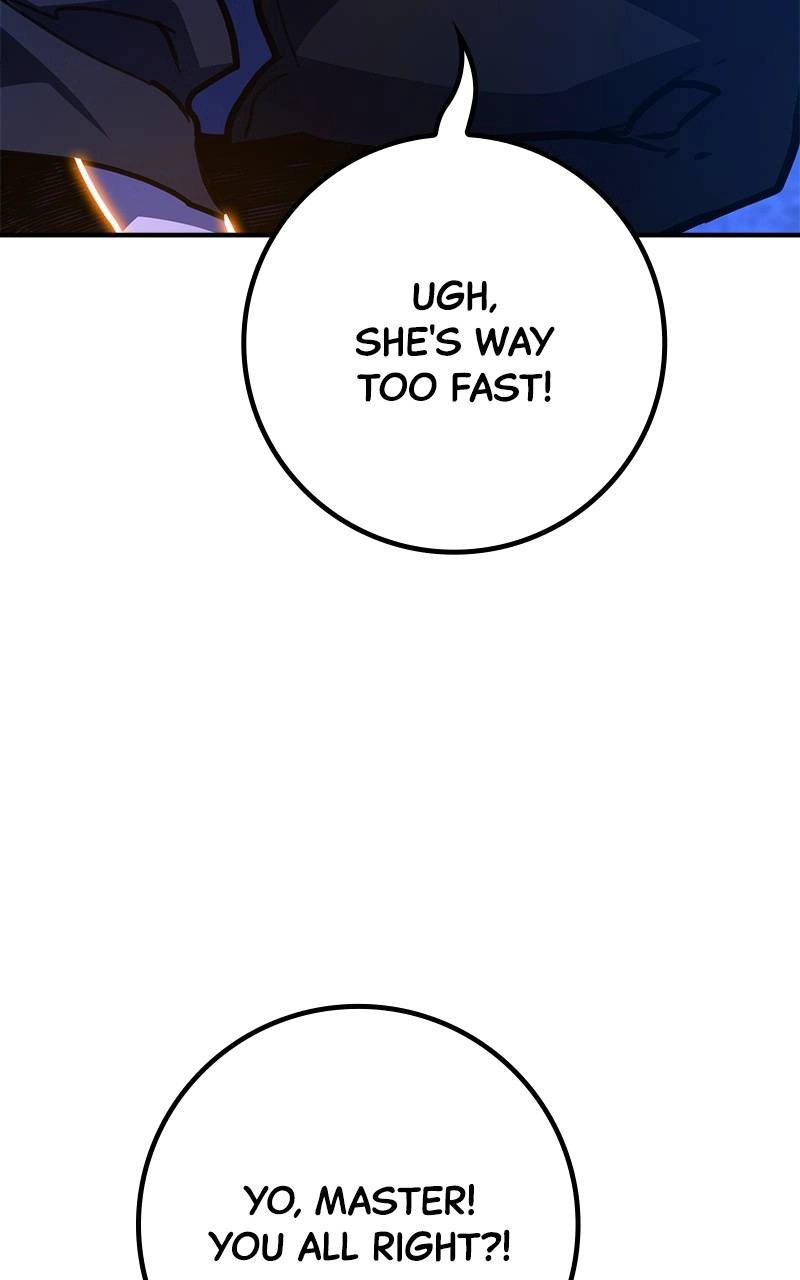 World's Strongest Troll Chapter 50 – No Bamboozle Tournament Final Round Page 47