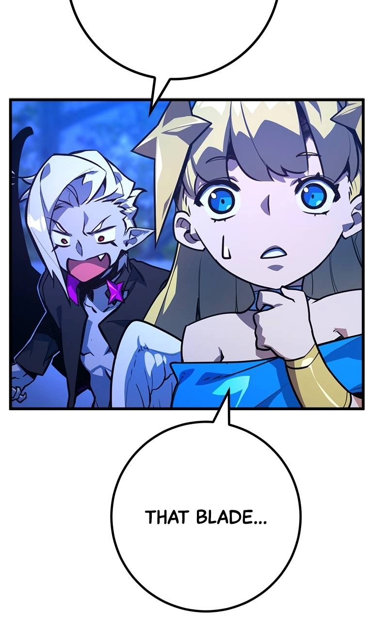 World's Strongest Troll Chapter 50 – No Bamboozle Tournament Final Round Page 48