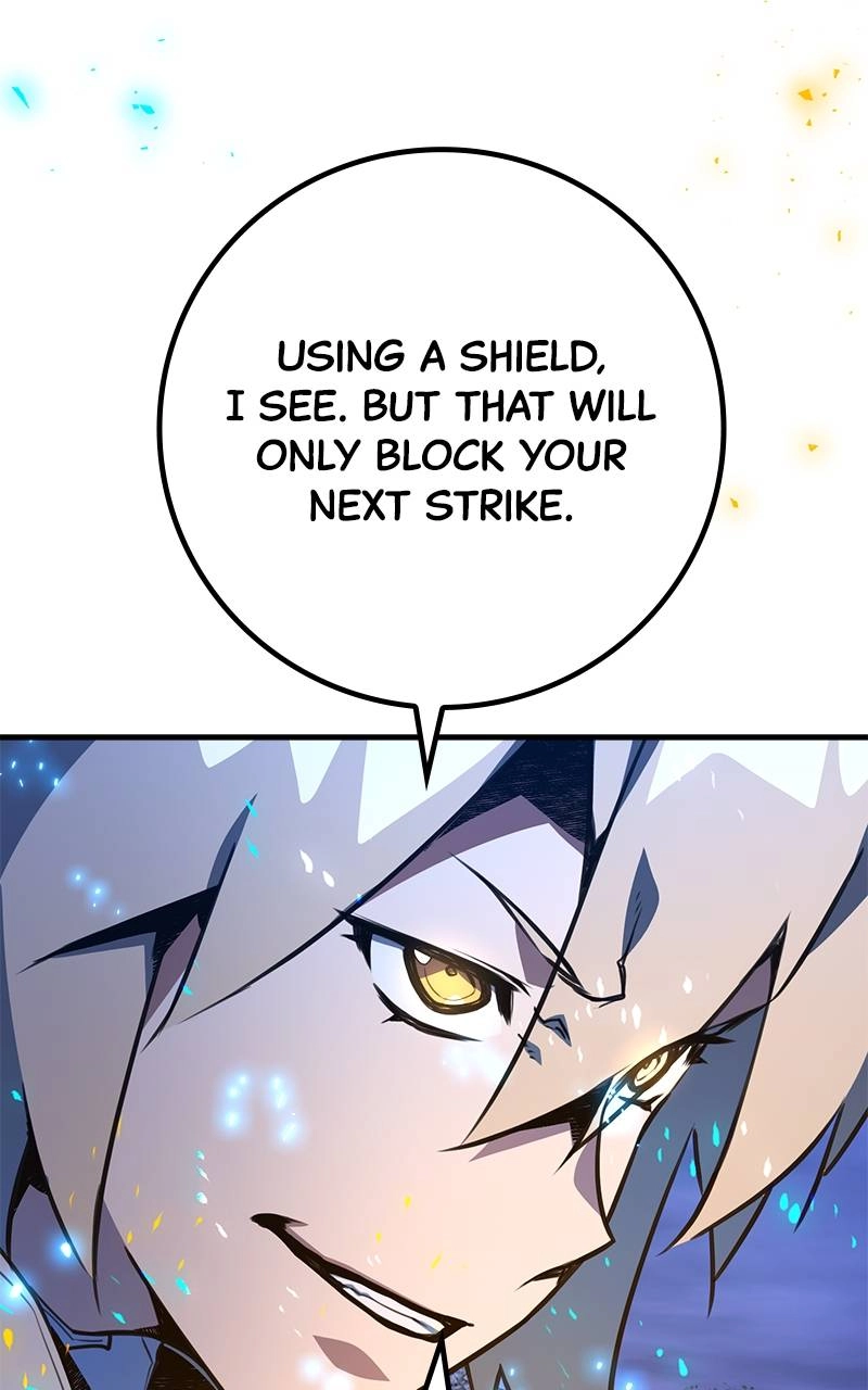 World's Strongest Troll Chapter 50 – No Bamboozle Tournament Final Round Page 54
