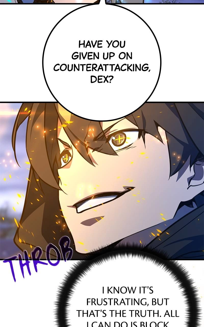 World's Strongest Troll Chapter 50 – No Bamboozle Tournament Final Round Page 55