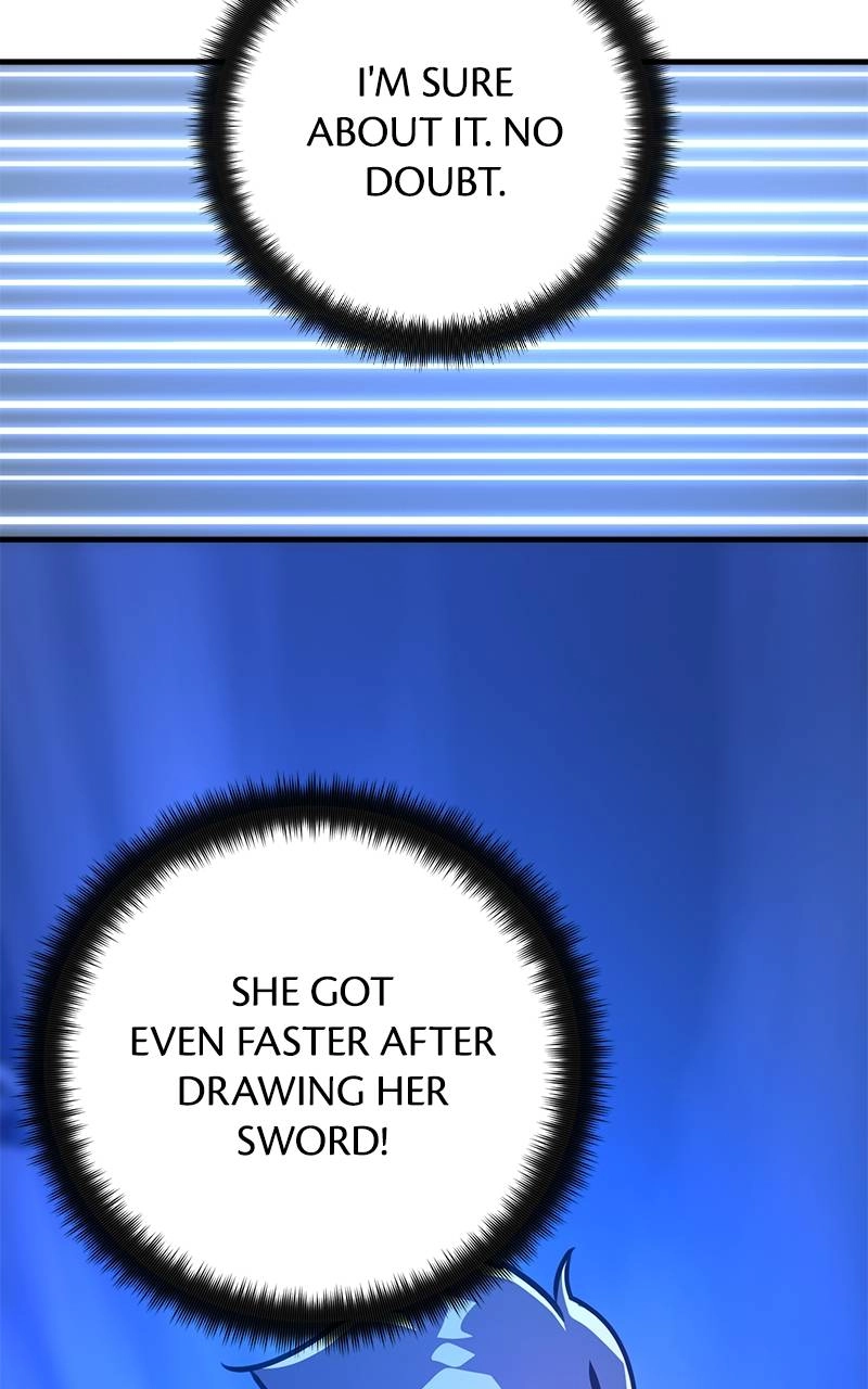 World's Strongest Troll Chapter 50 – No Bamboozle Tournament Final Round Page 57
