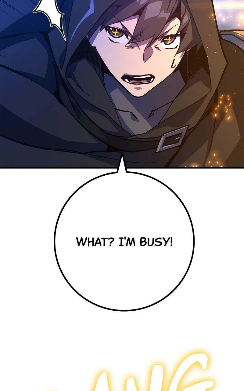 World's Strongest Troll Chapter 50 – No Bamboozle Tournament Final Round Page 61
