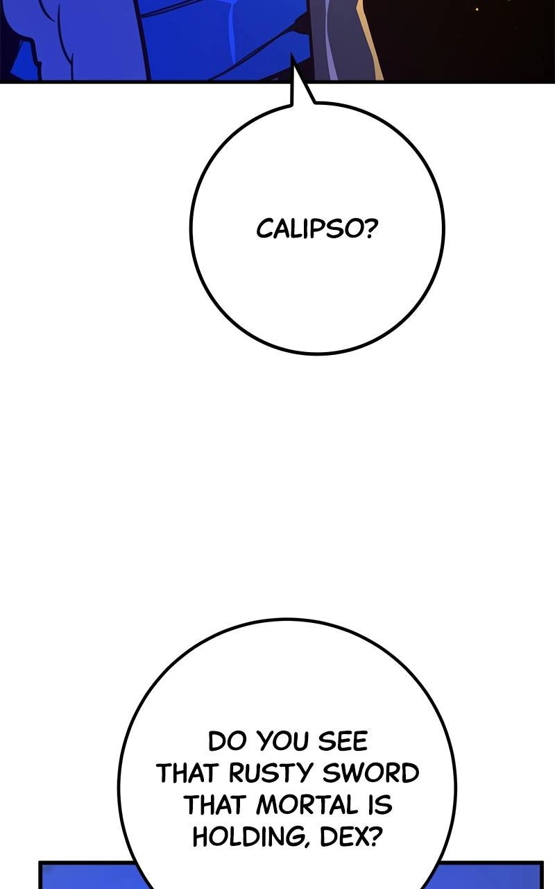 World's Strongest Troll Chapter 50 – No Bamboozle Tournament Final Round Page 63