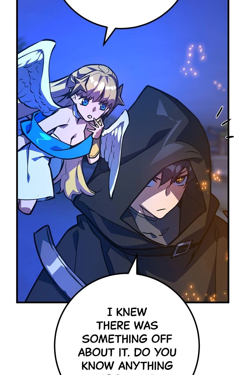 World's Strongest Troll Chapter 50 – No Bamboozle Tournament Final Round Page 64