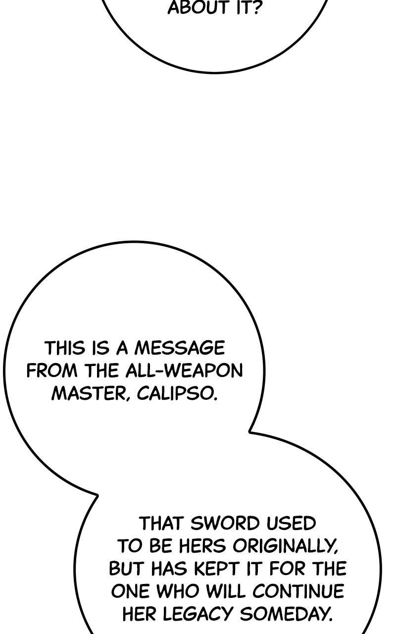 World's Strongest Troll Chapter 50 – No Bamboozle Tournament Final Round Page 65