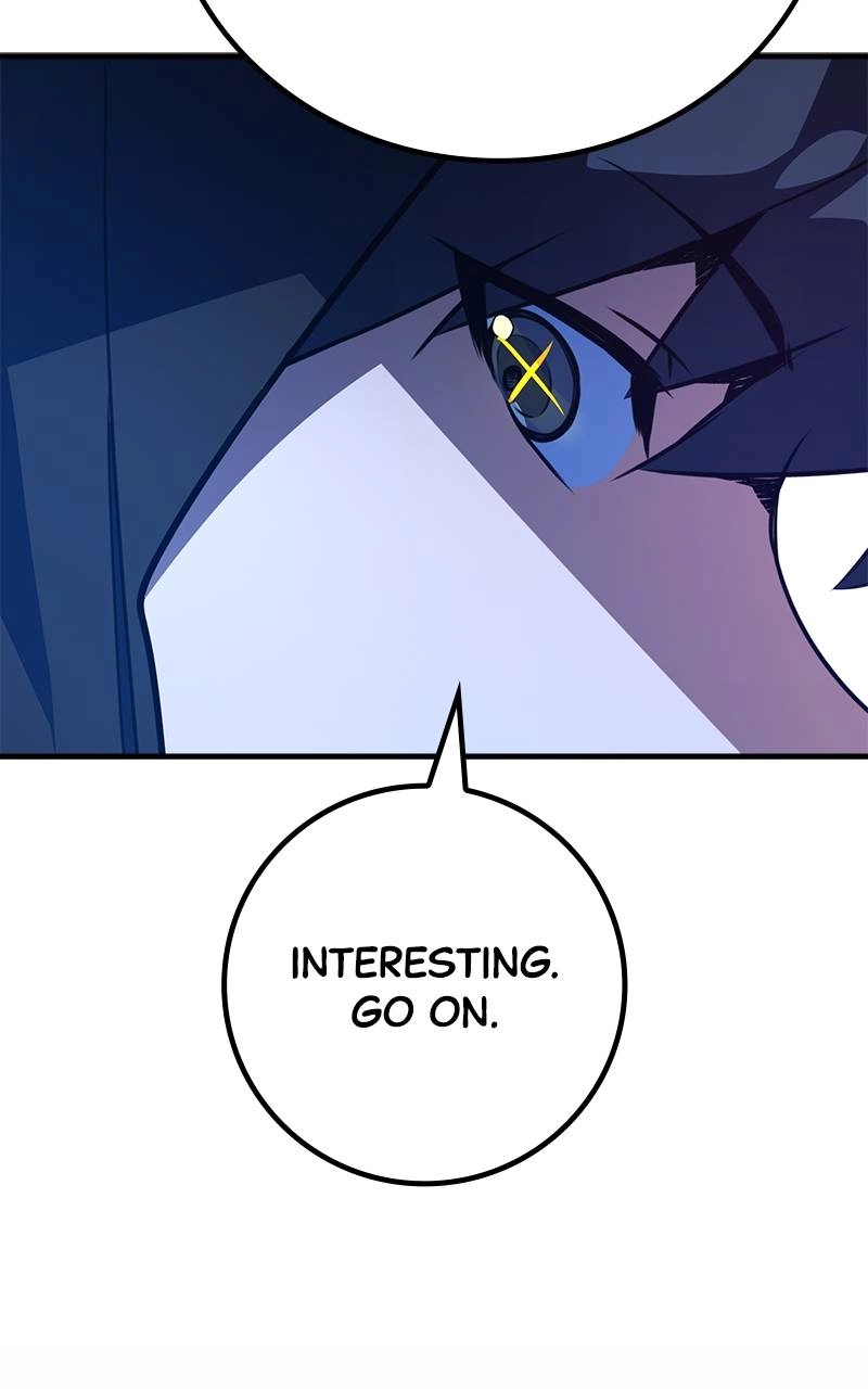 World's Strongest Troll Chapter 50 – No Bamboozle Tournament Final Round Page 66