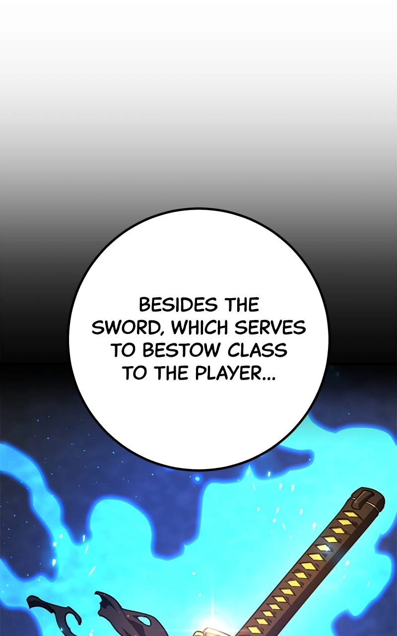 World's Strongest Troll Chapter 50 – No Bamboozle Tournament Final Round Page 67