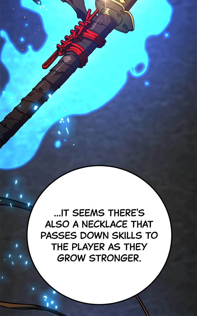 World's Strongest Troll Chapter 50 – No Bamboozle Tournament Final Round Page 68