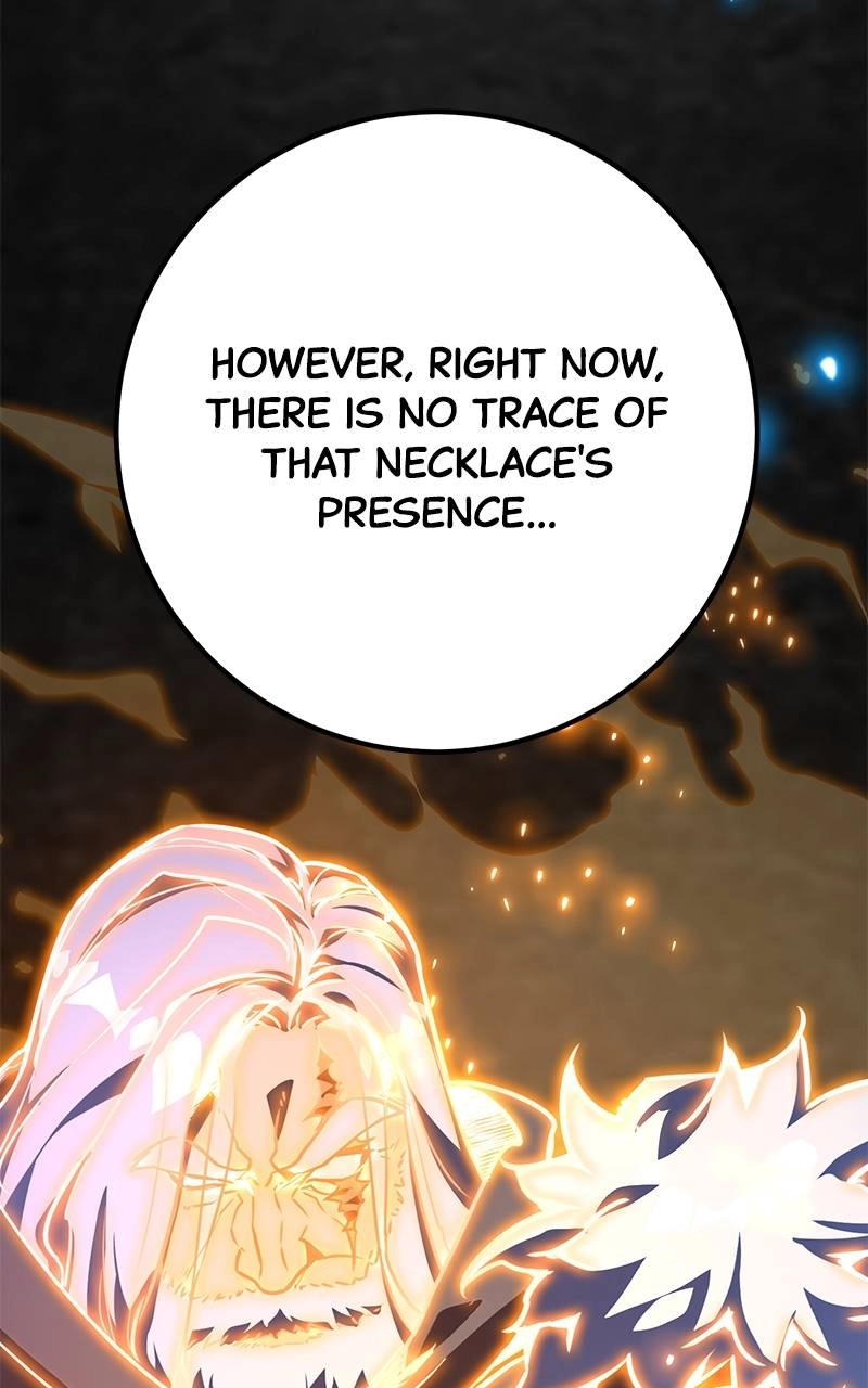 World's Strongest Troll Chapter 50 – No Bamboozle Tournament Final Round Page 70