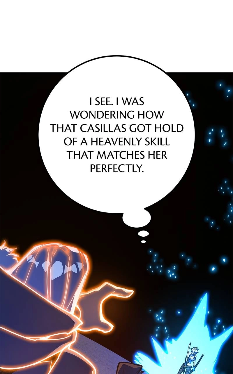 World's Strongest Troll Chapter 50 – No Bamboozle Tournament Final Round Page 73