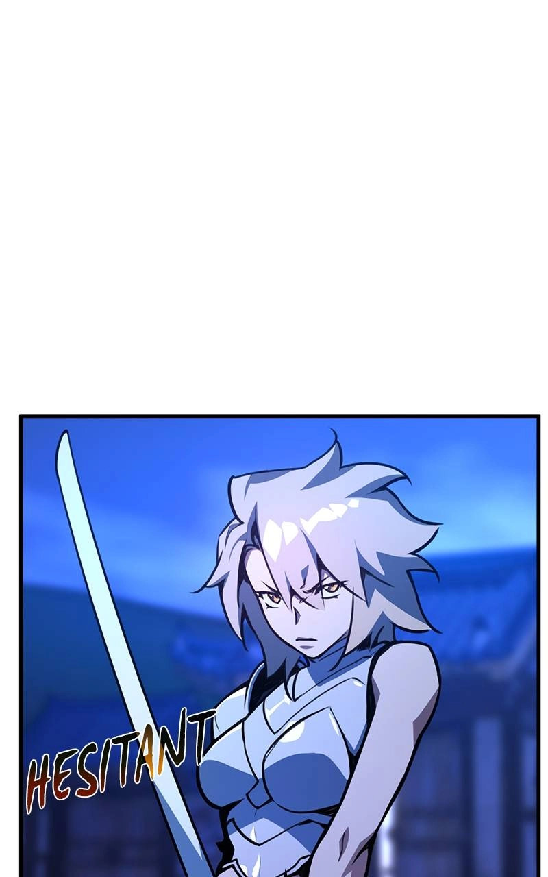 World's Strongest Troll Chapter 50 – No Bamboozle Tournament Final Round Page 75