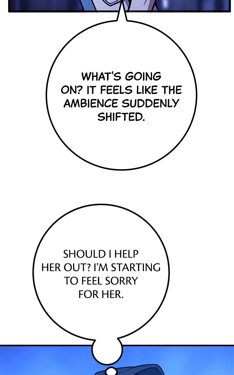 World's Strongest Troll Chapter 50 – No Bamboozle Tournament Final Round Page 76