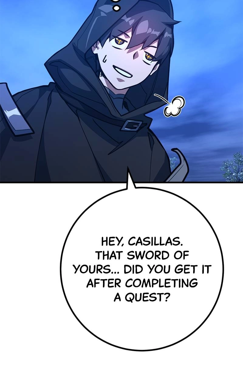 World's Strongest Troll Chapter 50 – No Bamboozle Tournament Final Round Page 77