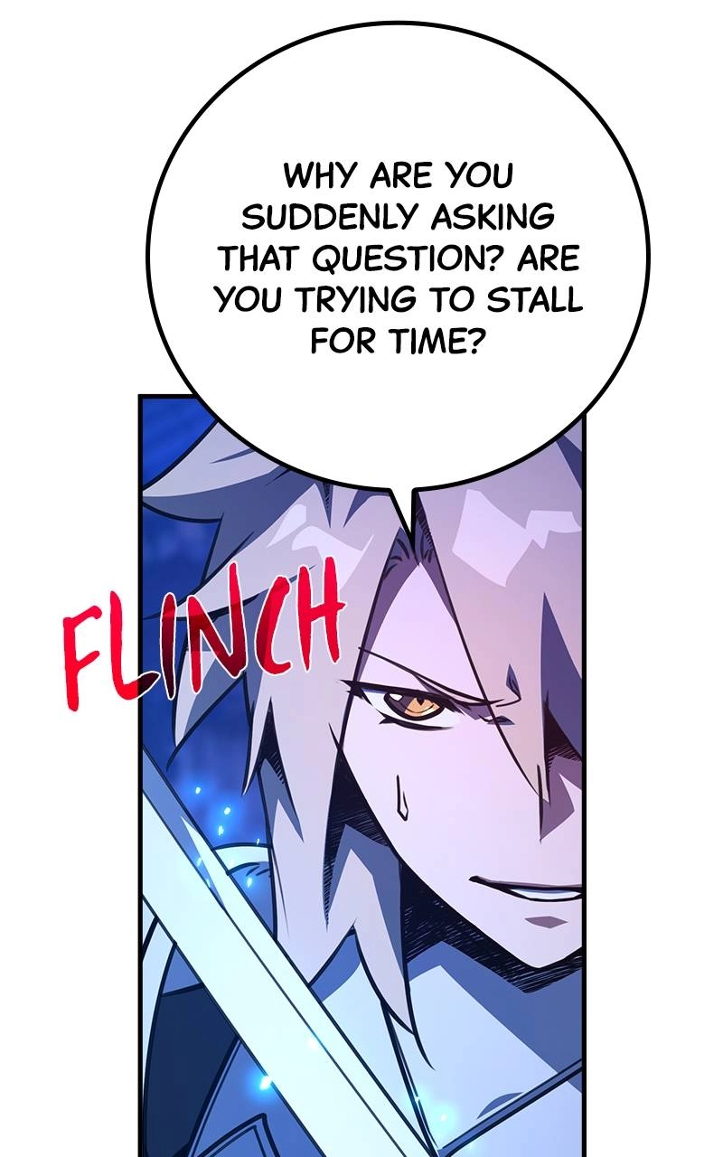 World's Strongest Troll Chapter 50 – No Bamboozle Tournament Final Round Page 78