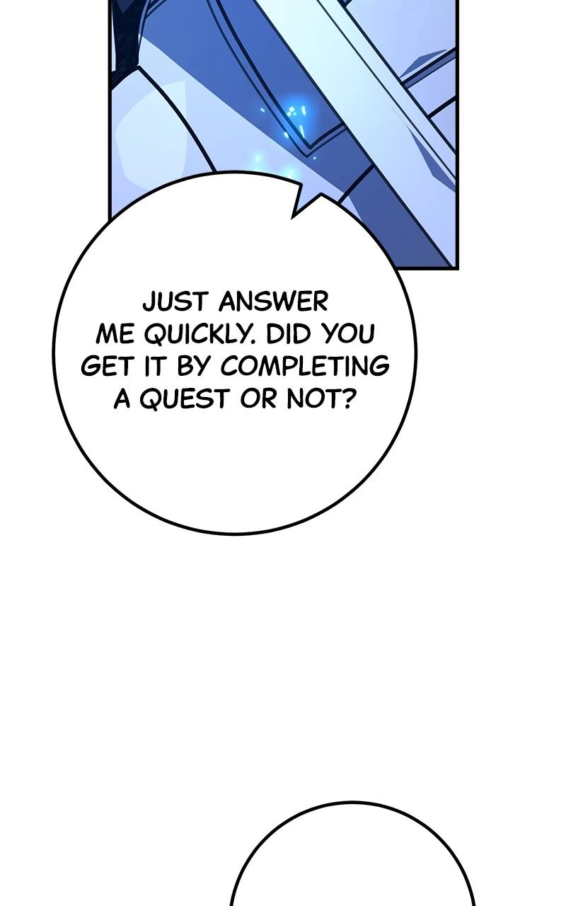 World's Strongest Troll Chapter 50 – No Bamboozle Tournament Final Round Page 79