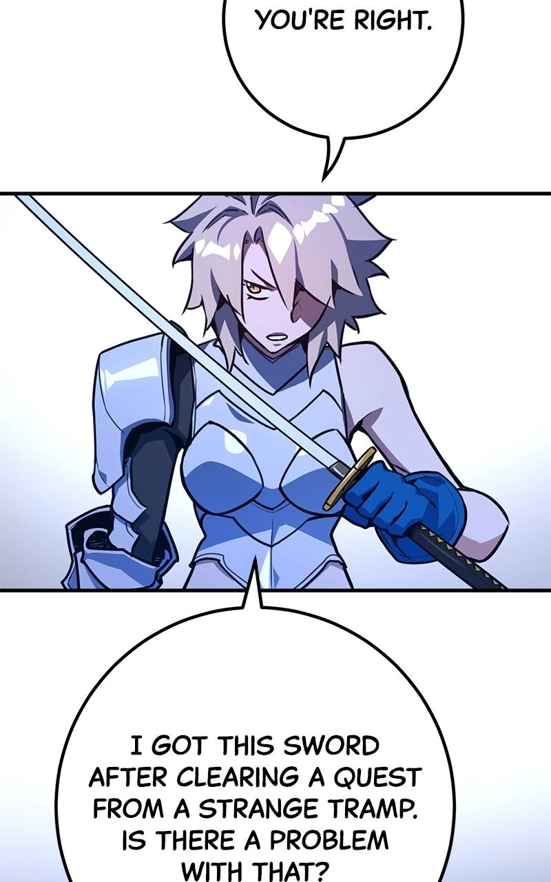 World's Strongest Troll Chapter 50 – No Bamboozle Tournament Final Round Page 80