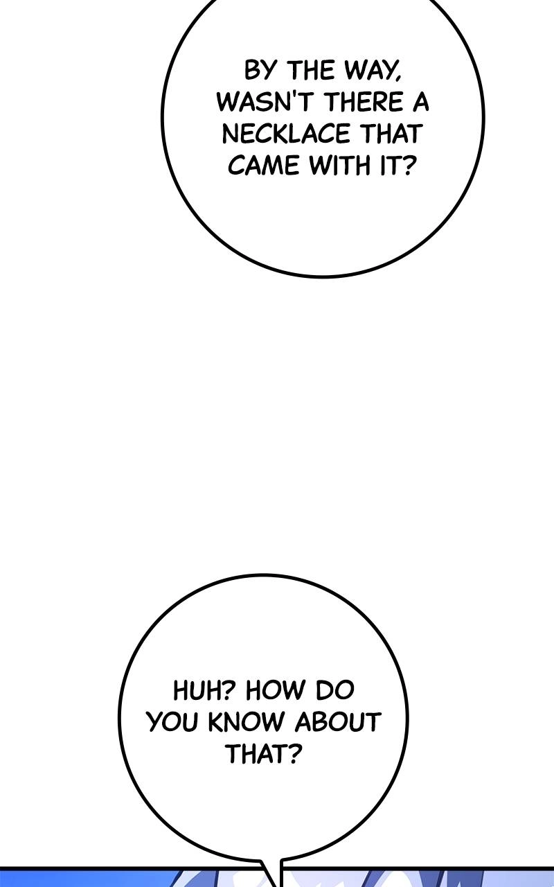 World's Strongest Troll Chapter 50 – No Bamboozle Tournament Final Round Page 83