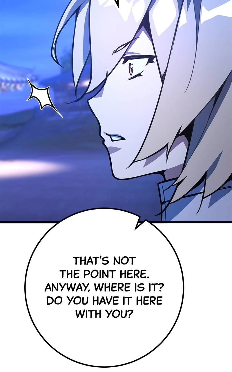 World's Strongest Troll Chapter 50 – No Bamboozle Tournament Final Round Page 84