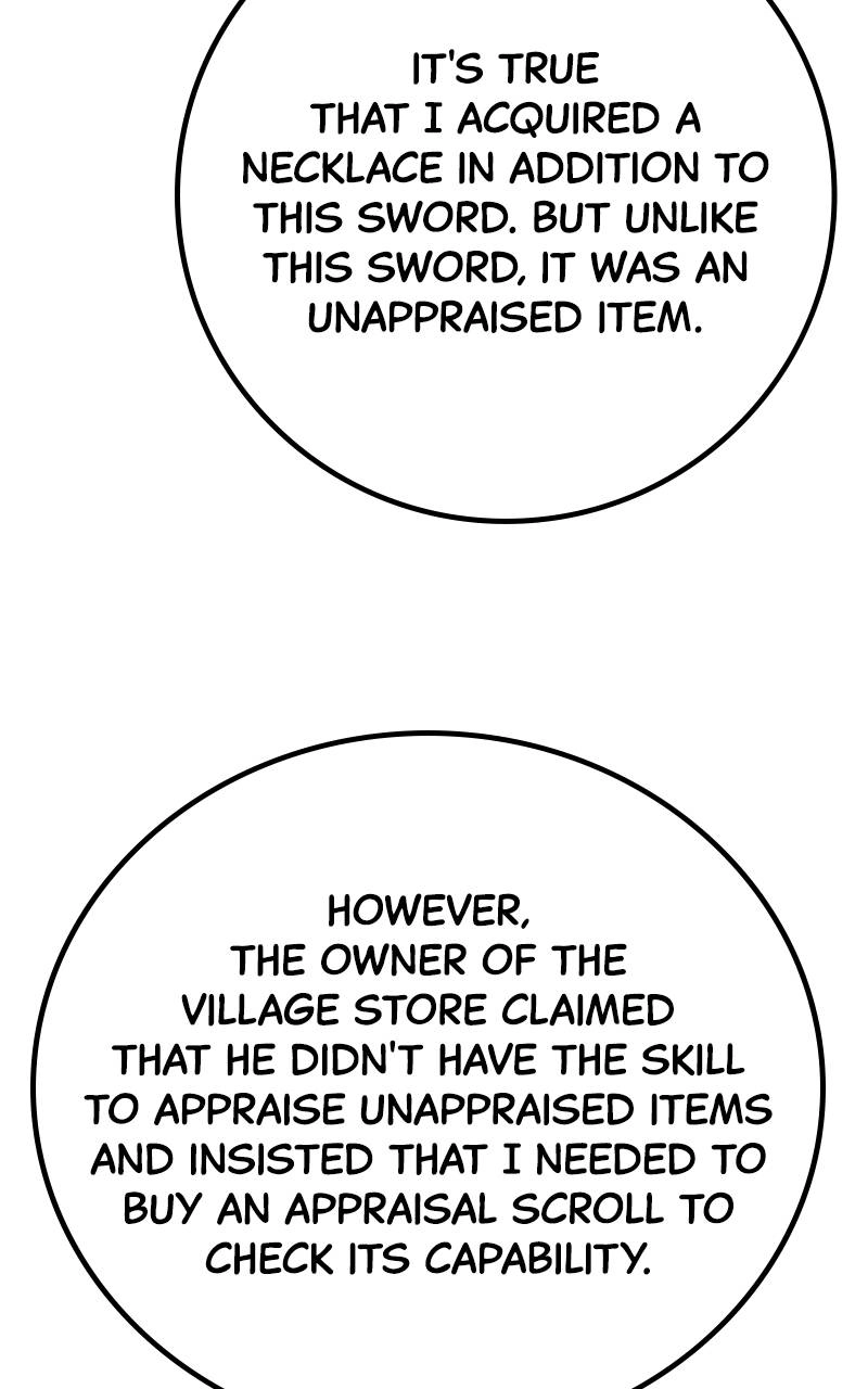 World's Strongest Troll Chapter 50 – No Bamboozle Tournament Final Round Page 86