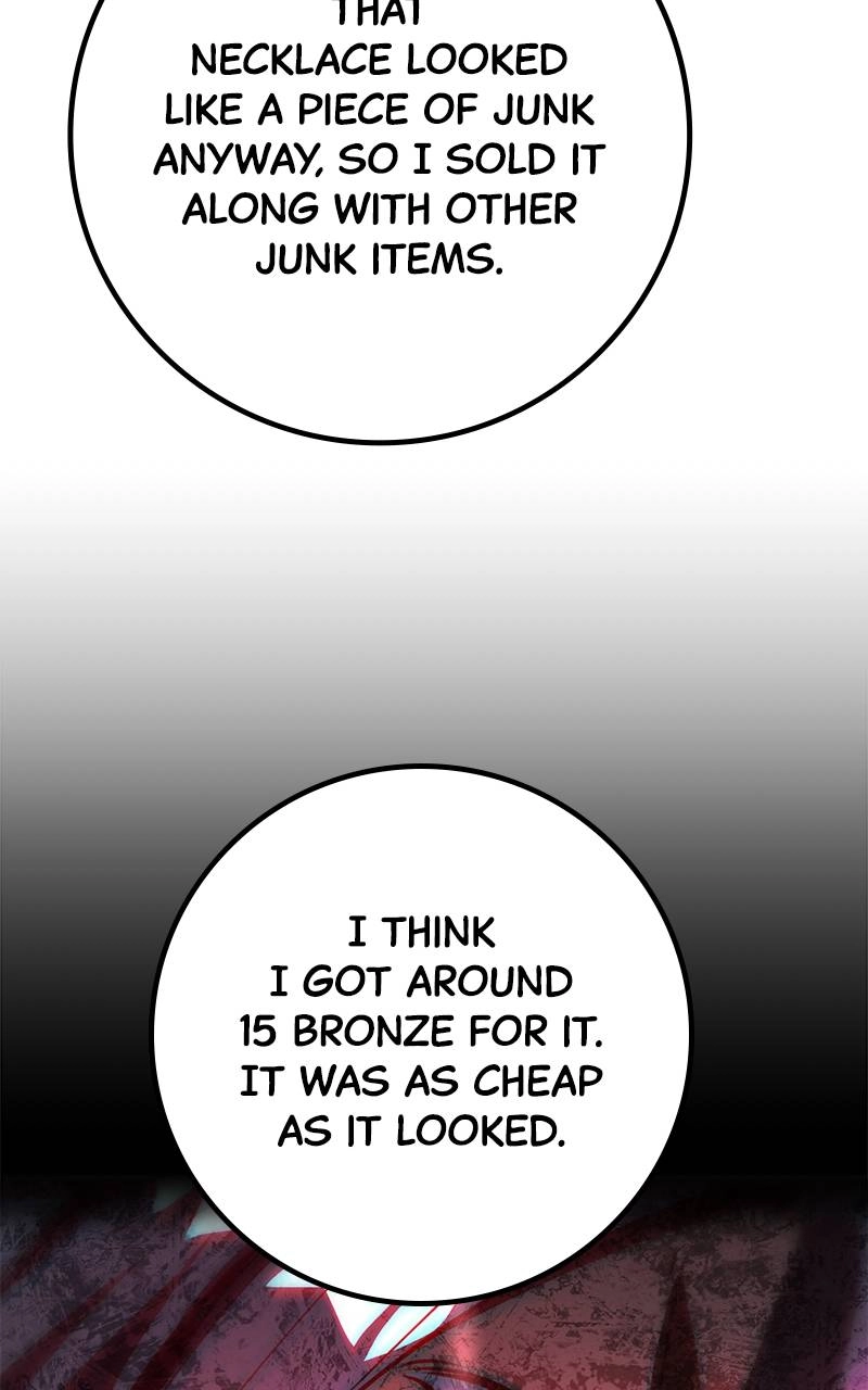 World's Strongest Troll Chapter 50 – No Bamboozle Tournament Final Round Page 90