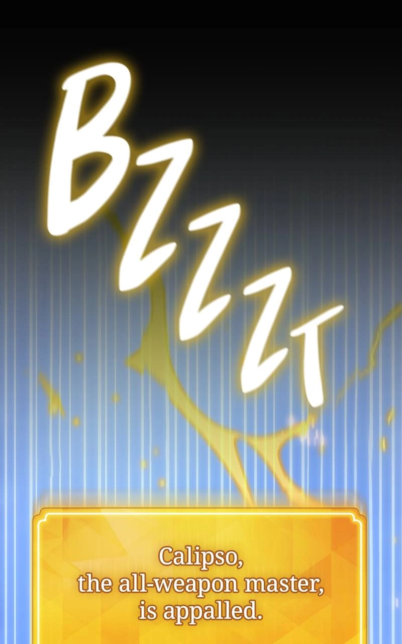 World's Strongest Troll Chapter 50 – No Bamboozle Tournament Final Round Page 92