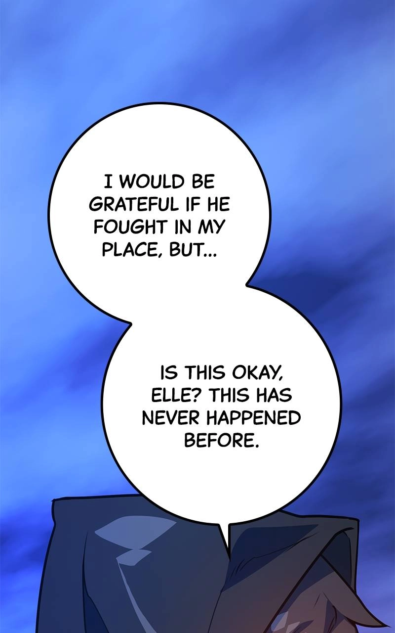 World's Strongest Troll Chapter 50 – No Bamboozle Tournament Final Round Page 99