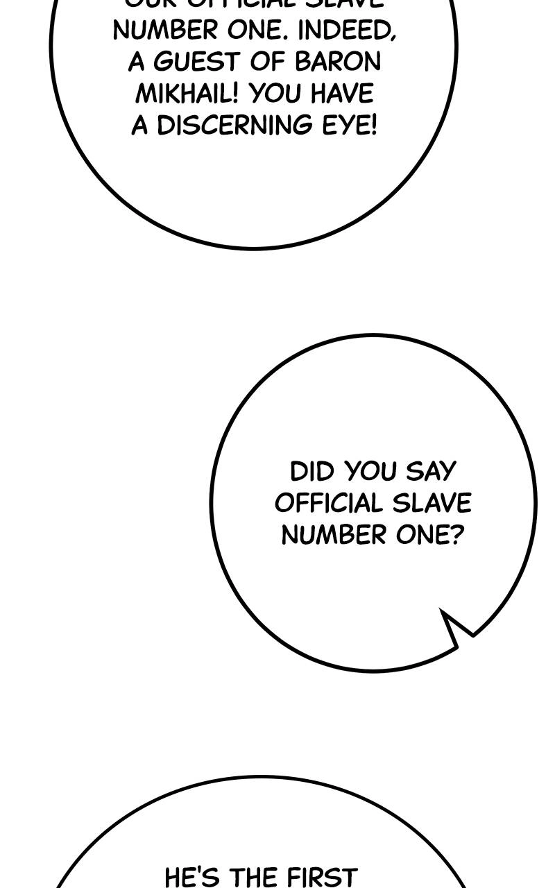 World's Strongest Troll Chapter 54 – Making an Ally Page 101