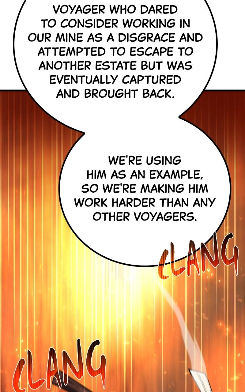 World's Strongest Troll Chapter 54 – Making an Ally Page 102