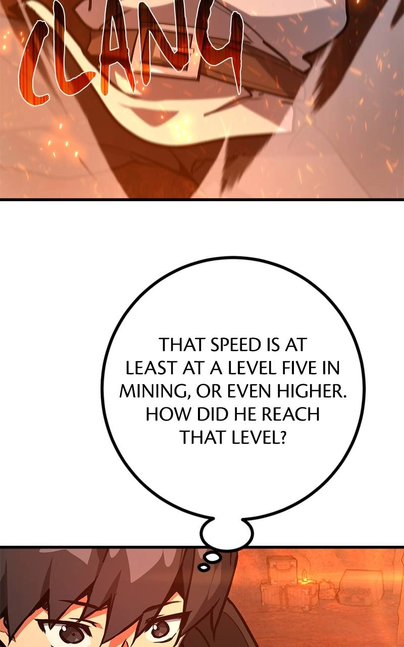 World's Strongest Troll Chapter 54 – Making an Ally Page 104