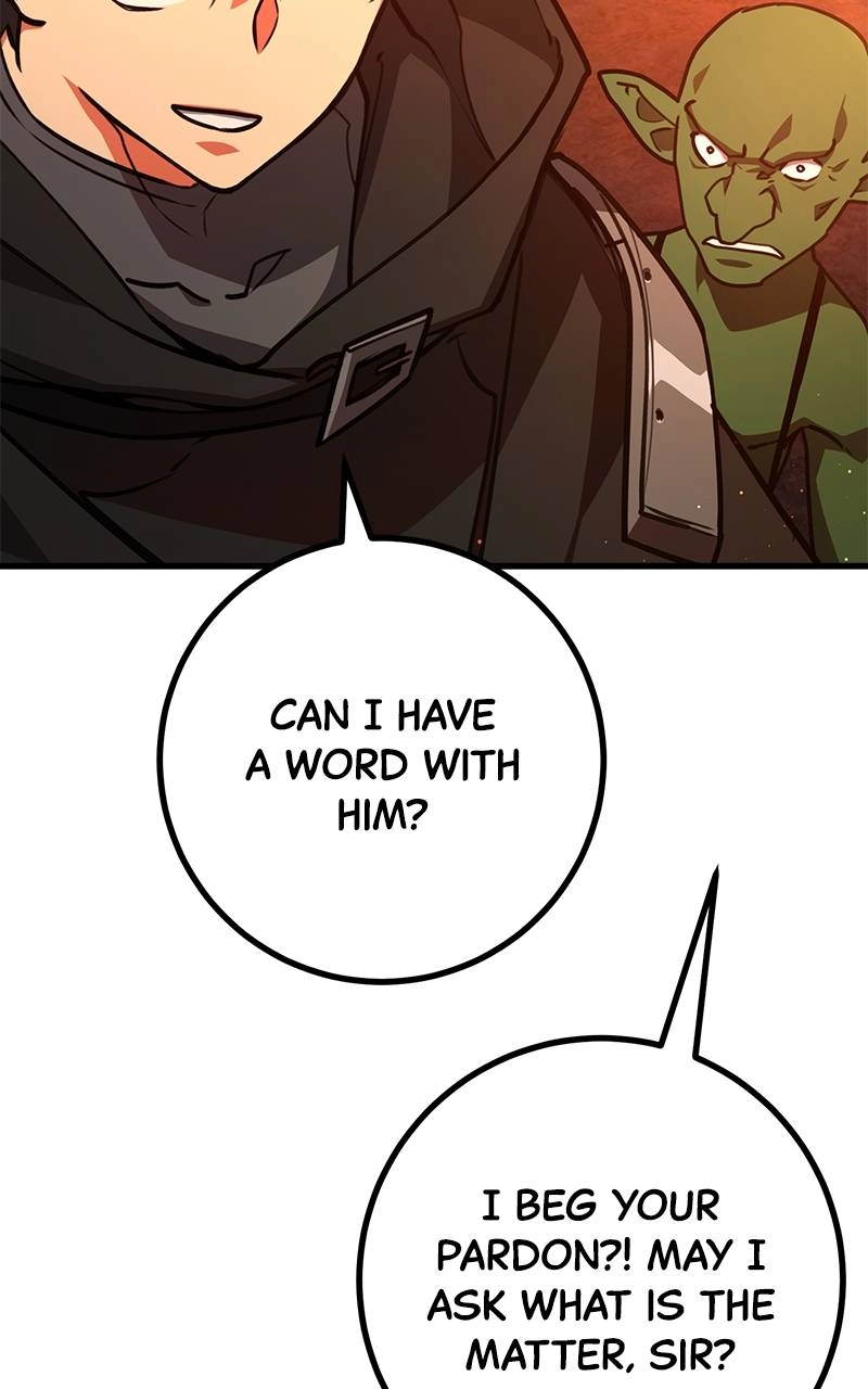 World's Strongest Troll Chapter 54 – Making an Ally Page 105