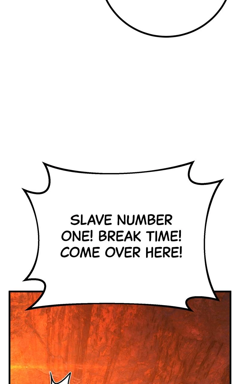 World's Strongest Troll Chapter 54 – Making an Ally Page 106