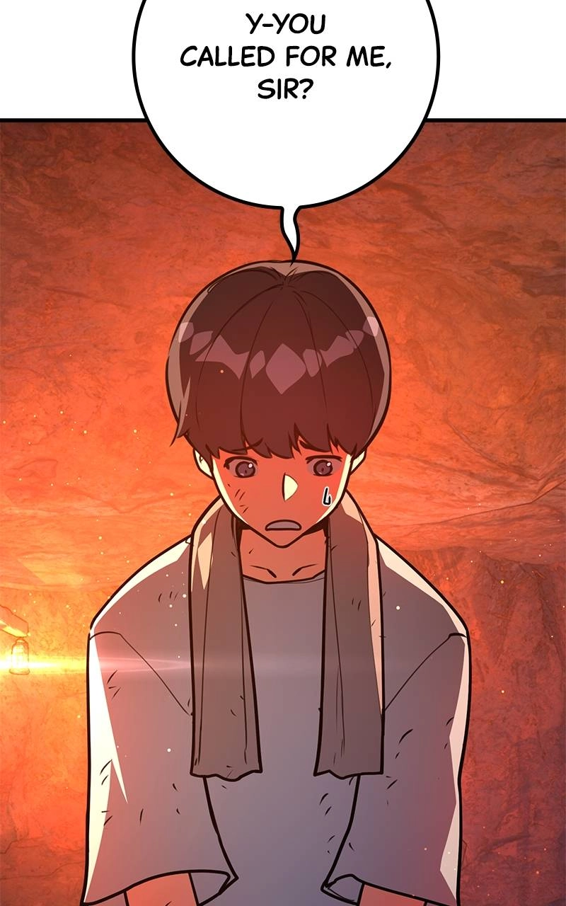 World's Strongest Troll Chapter 54 – Making an Ally Page 110