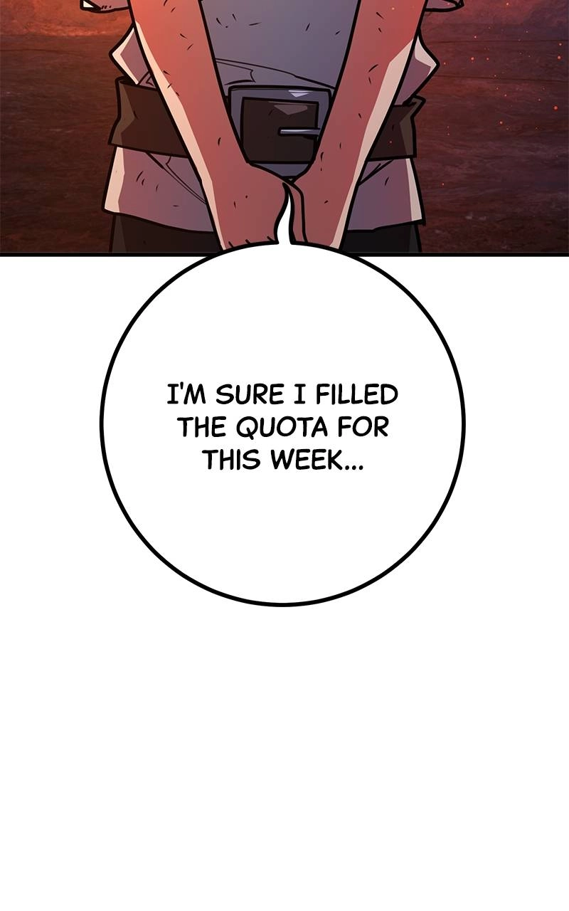 World's Strongest Troll Chapter 54 – Making an Ally Page 111