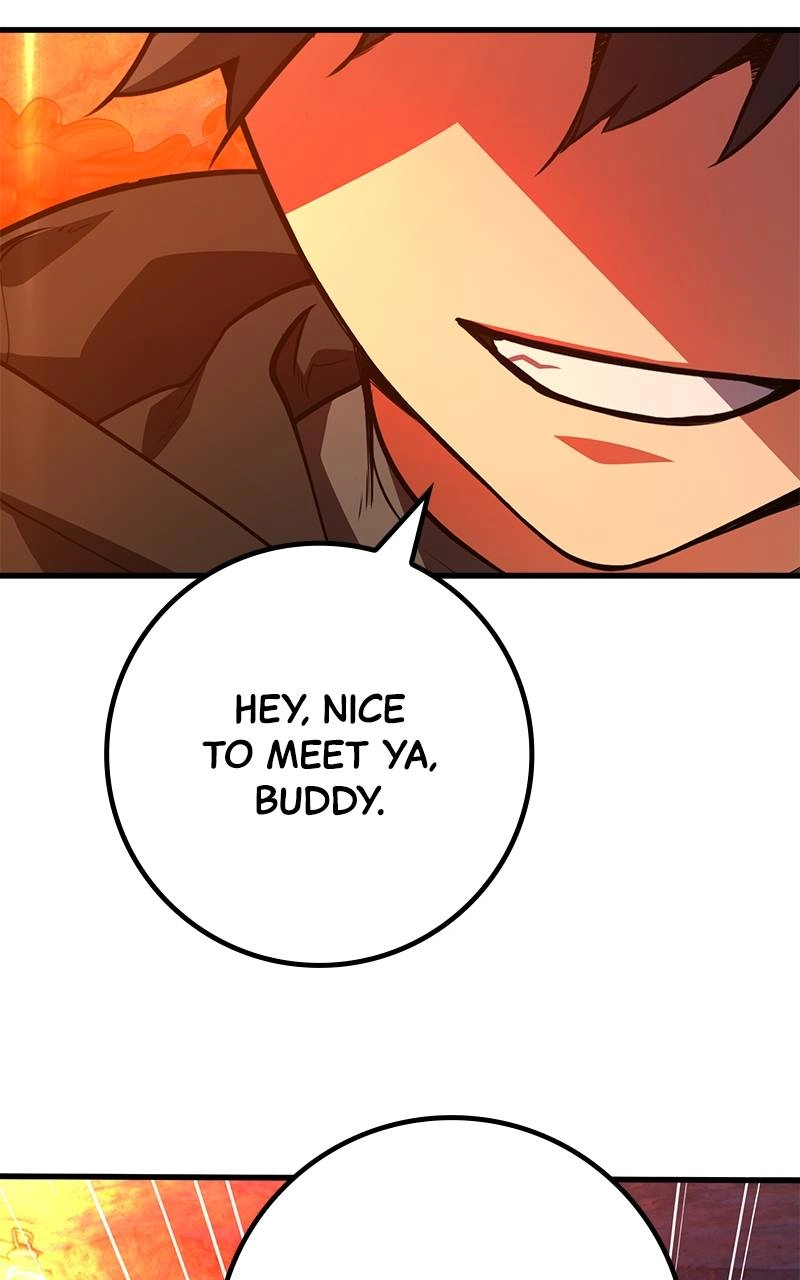 World's Strongest Troll Chapter 54 – Making an Ally Page 112