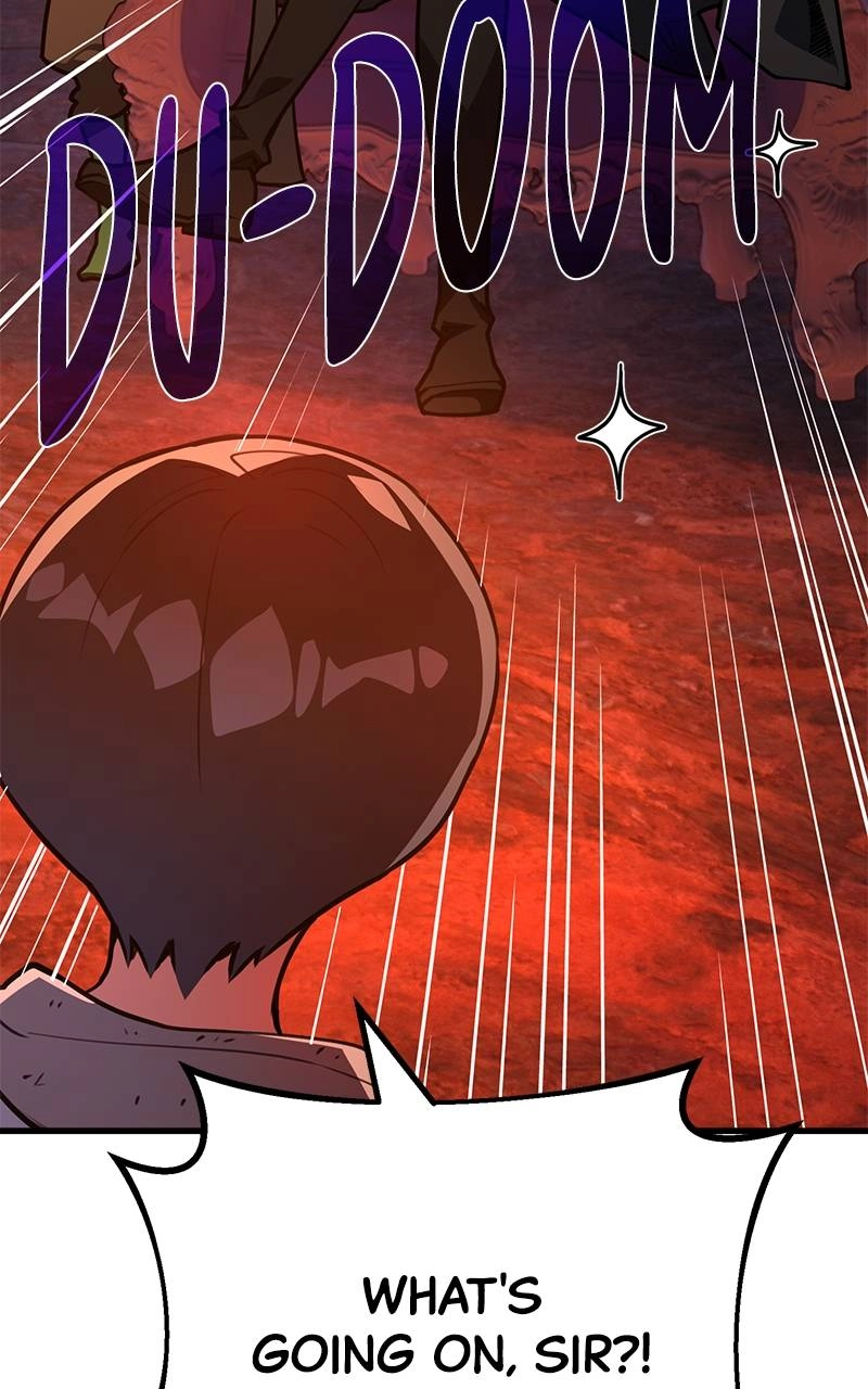 World's Strongest Troll Chapter 54 – Making an Ally Page 114