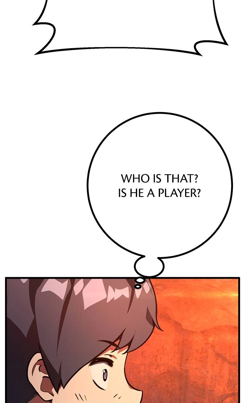 World's Strongest Troll Chapter 54 – Making an Ally Page 115