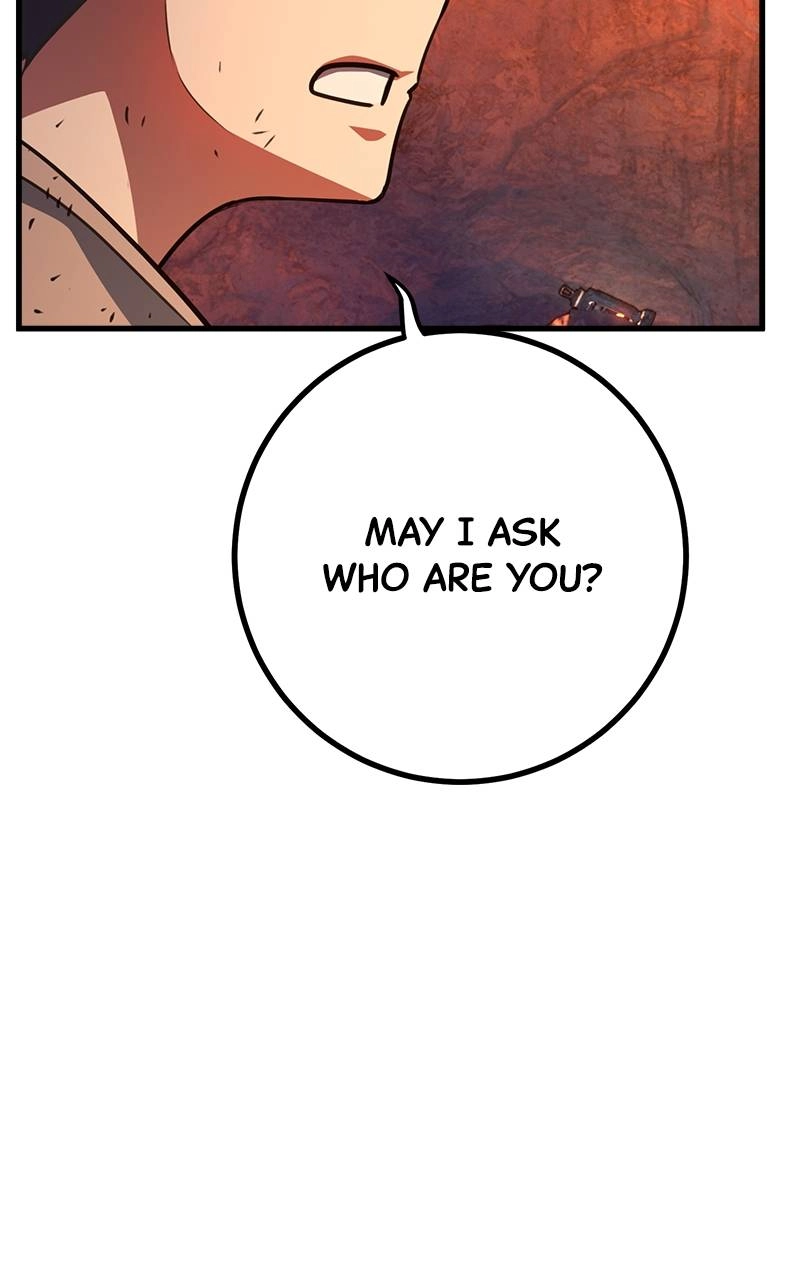 World's Strongest Troll Chapter 54 – Making an Ally Page 116