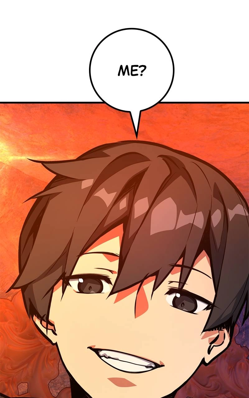 World's Strongest Troll Chapter 54 – Making an Ally Page 117
