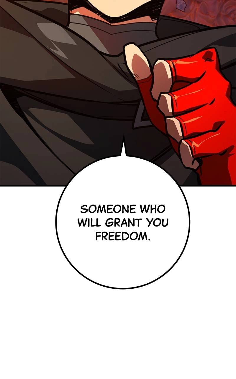 World's Strongest Troll Chapter 54 – Making an Ally Page 118