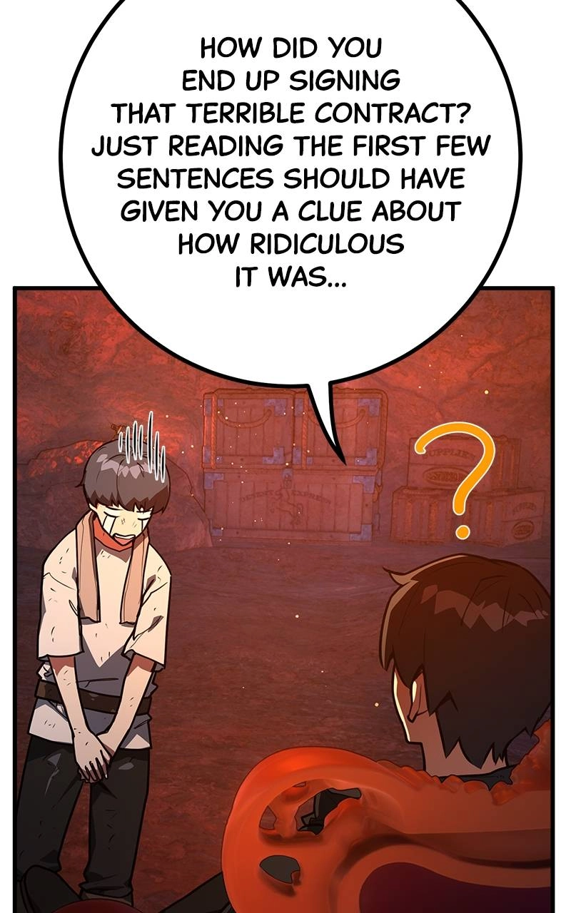 World's Strongest Troll Chapter 54 – Making an Ally Page 121