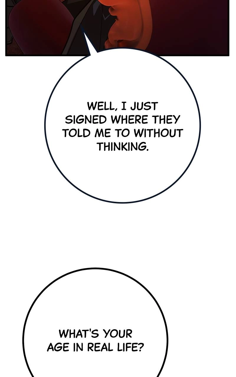 World's Strongest Troll Chapter 54 – Making an Ally Page 122