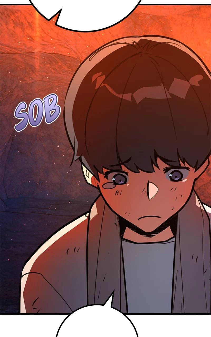 World's Strongest Troll Chapter 54 – Making an Ally Page 123